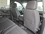 New 2026 Chevrolet Silverado 1500 Custom Crew Cab for sale #TG207634 - photo 21