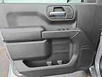 New 2026 Chevrolet Silverado 1500 Custom Crew Cab for sale #TG207634 - photo 22
