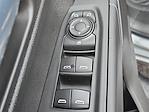 New 2026 Chevrolet Silverado 1500 Custom Crew Cab for sale #TG207634 - photo 23
