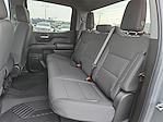 New 2026 Chevrolet Silverado 1500 Custom Crew Cab for sale #TG207634 - photo 24