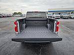 New 2026 Chevrolet Silverado 1500 Custom Crew Cab for sale #TG207634 - photo 25