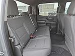 New 2026 Chevrolet Silverado 1500 Custom Crew Cab for sale #TG207634 - photo 26