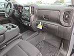 New 2026 Chevrolet Silverado 1500 Custom Crew Cab for sale #TG207634 - photo 28