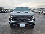 New 2026 Chevrolet Silverado 1500 Custom Crew Cab for sale #TG207634 - photo 29