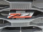 New 2026 Chevrolet Silverado 1500 Custom Crew Cab for sale #TG207634 - photo 31