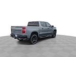 New 2026 Chevrolet Silverado 1500 Custom Crew Cab for sale #TG207634 - photo 8