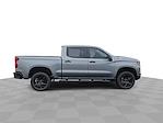 New 2026 Chevrolet Silverado 1500 Custom Crew Cab for sale #TG207634 - photo 9