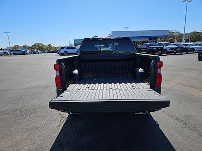 New 2026 Chevrolet Silverado 1500 LT Crew Cab for sale #TG215929 - photo 2