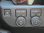 New 2026 Chevrolet Silverado 1500 LT Crew Cab for sale #TG215929 - photo 12