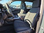 New 2026 Chevrolet Silverado 1500 LT Crew Cab for sale #TG215929 - photo 13