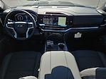 New 2026 Chevrolet Silverado 1500 LT Crew Cab for sale #TG215929 - photo 14
