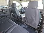 New 2026 Chevrolet Silverado 1500 LT Crew Cab for sale #TG215929 - photo 15