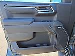 New 2026 Chevrolet Silverado 1500 LT Crew Cab for sale #TG215929 - photo 16