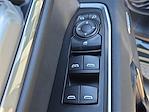 New 2026 Chevrolet Silverado 1500 LT Crew Cab for sale #TG215929 - photo 17