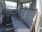 New 2026 Chevrolet Silverado 1500 LT Crew Cab for sale #TG215929 - photo 19