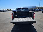 New 2026 Chevrolet Silverado 1500 LT Crew Cab for sale #TG215929 - photo 2