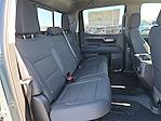 New 2026 Chevrolet Silverado 1500 LT Crew Cab for sale #TG215929 - photo 20