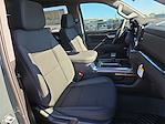 New 2026 Chevrolet Silverado 1500 LT Crew Cab for sale #TG215929 - photo 21