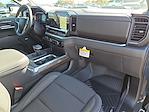 New 2026 Chevrolet Silverado 1500 LT Crew Cab for sale #TG215929 - photo 22