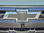 New 2026 Chevrolet Silverado 1500 LT Crew Cab for sale #TG215929 - photo 23