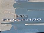 New 2026 Chevrolet Silverado 1500 LT Crew Cab for sale #TG215929 - photo 24