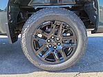 New 2026 Chevrolet Silverado 1500 LT Crew Cab for sale #TG215929 - photo 25