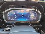 New 2026 Chevrolet Silverado 1500 LT Crew Cab for sale #TG215929 - photo 5