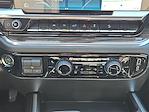 New 2026 Chevrolet Silverado 1500 LT Crew Cab for sale #TG215929 - photo 8