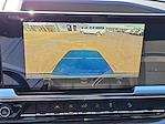 New 2026 Chevrolet Silverado 1500 LT Crew Cab for sale #TG215929 - photo 9
