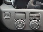 New 2026 Chevrolet Silverado 1500 LT Crew Cab for sale #TG216715 - photo 12