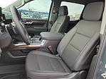 New 2026 Chevrolet Silverado 1500 LT Crew Cab for sale #TG216715 - photo 13