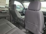 New 2026 Chevrolet Silverado 1500 LT Crew Cab for sale #TG216715 - photo 15