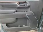 New 2026 Chevrolet Silverado 1500 LT Crew Cab for sale #TG216715 - photo 16