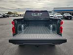 New 2026 Chevrolet Silverado 1500 LT Crew Cab for sale #TG216715 - photo 2