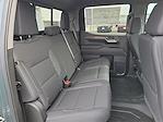 New 2026 Chevrolet Silverado 1500 LT Crew Cab for sale #TG216715 - photo 19