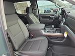 New 2026 Chevrolet Silverado 1500 LT Crew Cab for sale #TG216715 - photo 20