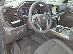 New 2026 Chevrolet Silverado 1500 LT Crew Cab for sale #TG216715 - photo 4
