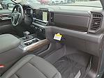 New 2026 Chevrolet Silverado 1500 LT Crew Cab for sale #TG216715 - photo 21