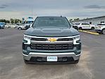 New 2026 Chevrolet Silverado 1500 LT Crew Cab for sale #TG216715 - photo 3