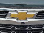 New 2026 Chevrolet Silverado 1500 LT Crew Cab for sale #TG216715 - photo 22
