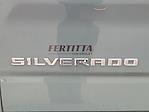 New 2026 Chevrolet Silverado 1500 LT Crew Cab for sale #TG216715 - photo 23