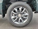 New 2026 Chevrolet Silverado 1500 LT Crew Cab for sale #TG216715 - photo 24