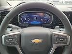 New 2026 Chevrolet Silverado 1500 LT Crew Cab for sale #TG216715 - photo 5