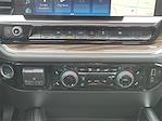New 2026 Chevrolet Silverado 1500 LT Crew Cab for sale #TG216715 - photo 8