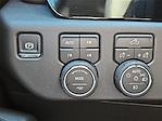 New 2026 Chevrolet Silverado 1500 RST Crew Cab for sale #TG220531 - photo 10