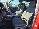 New 2026 Chevrolet Silverado 1500 RST Crew Cab for sale #TG220531 - photo 11