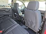 New 2026 Chevrolet Silverado 1500 RST Crew Cab for sale #TG220531 - photo 13