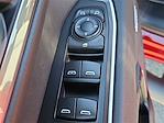 New 2026 Chevrolet Silverado 1500 RST Crew Cab for sale #TG220531 - photo 15