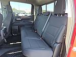 New 2026 Chevrolet Silverado 1500 RST Crew Cab for sale #TG220531 - photo 17