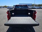 New 2026 Chevrolet Silverado 1500 RST Crew Cab for sale #TG220531 - photo 18